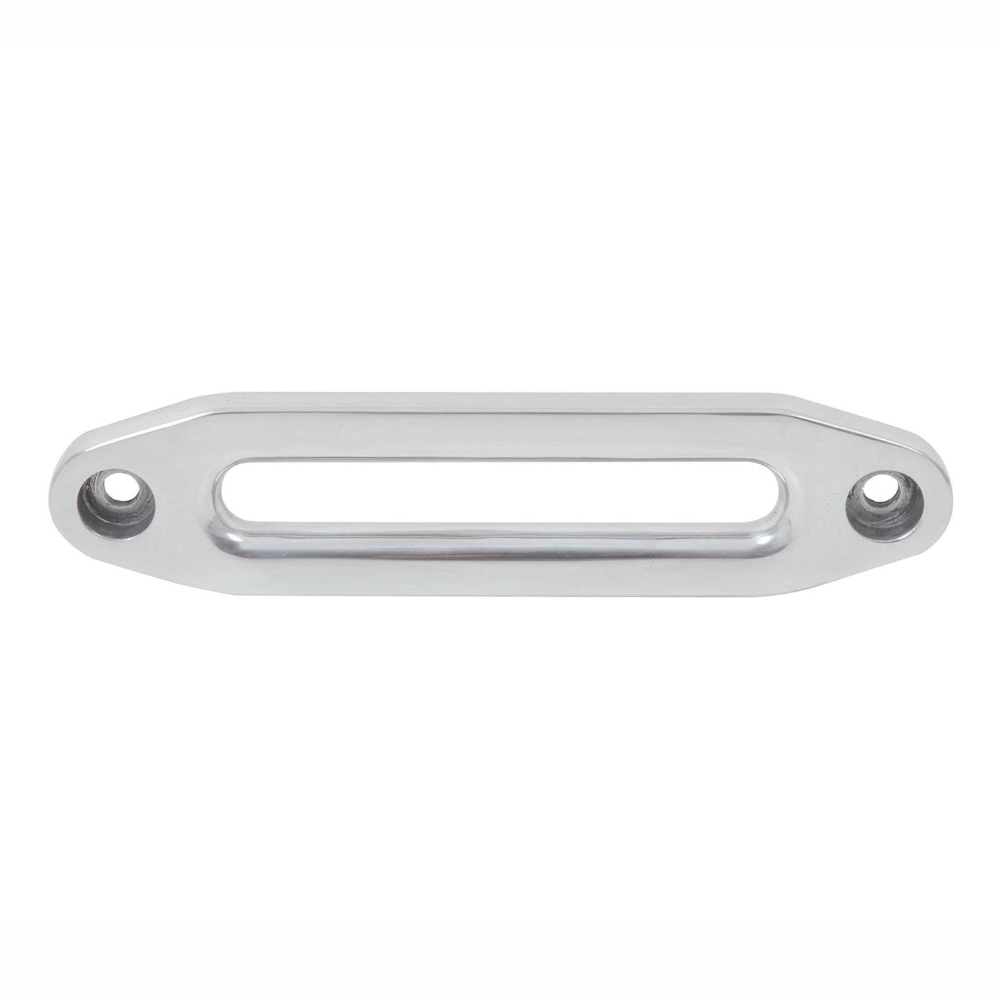 Smittybilt Aluminum Hawse Fairlead I 2809