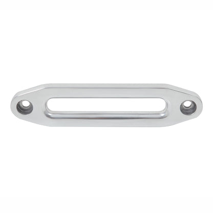 Smittybilt Aluminum Hawse Fairlead I 2809