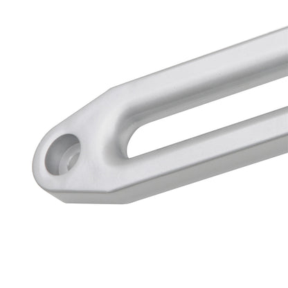 Smittybilt Aluminum Hawse Fairlead I 2809