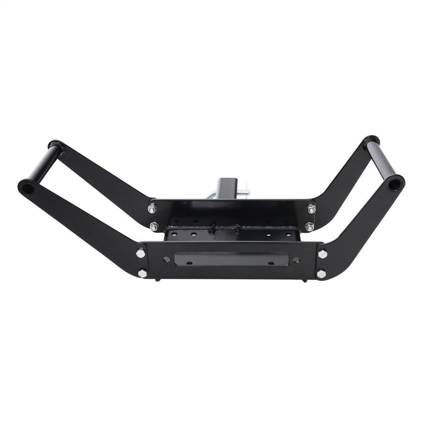 Smittybilt Winch Cradle I 2811