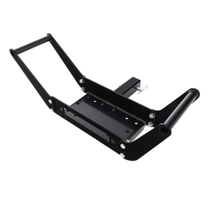 Smittybilt Winch Cradle I 2811