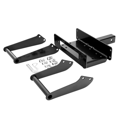 Smittybilt Winch Cradle I 2811