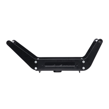 Smittybilt Winch Cradle I 2811