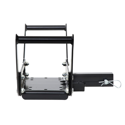 Smittybilt Winch Cradle I 2811