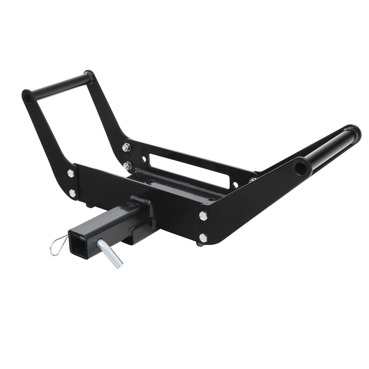 Smittybilt Winch Cradle I 2811