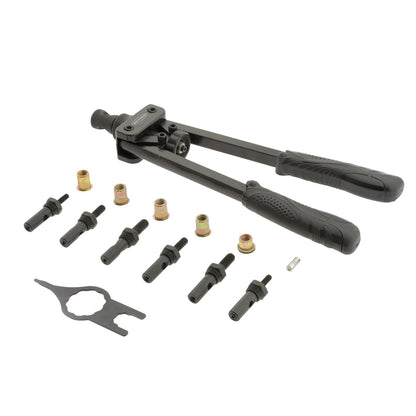 Smittybilt Nutsert Tool Set I 2834