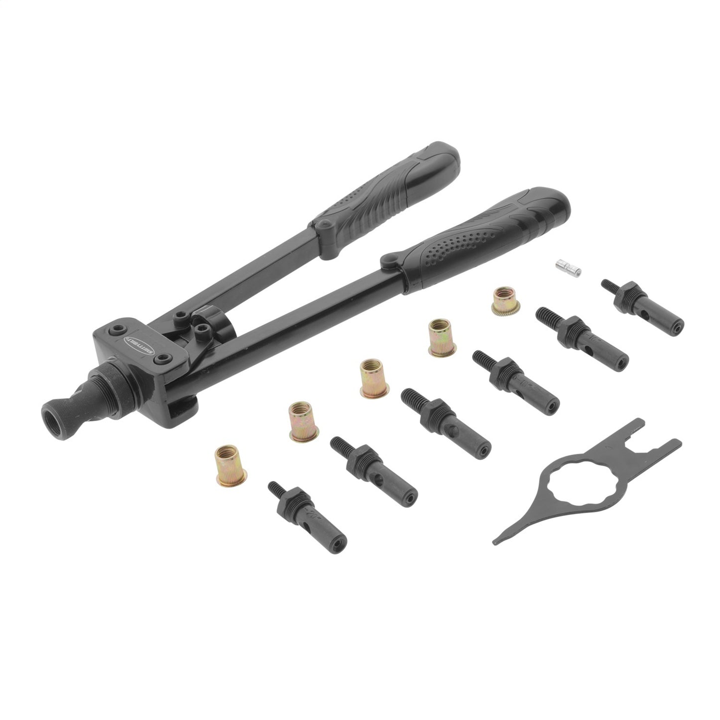 Smittybilt Nutsert Tool Set I 2834