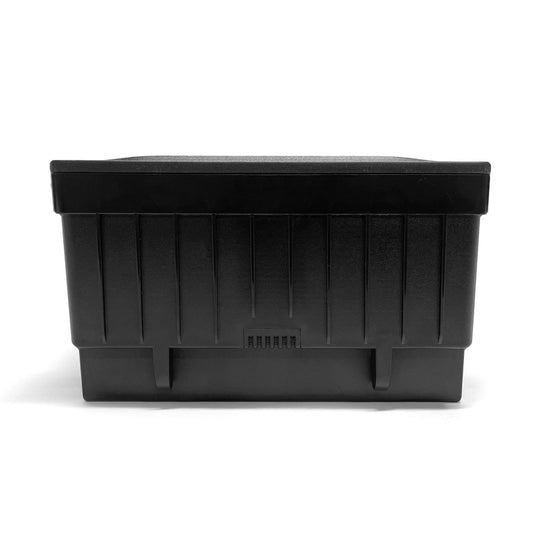 Smittybilt Waypoint/Basecamp Fridge Replacement Battery 11.1V Capacity 41600Ah I 2889-15