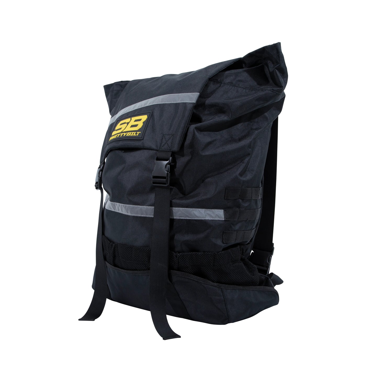 SMITTYBILT |  Universal Trash/Storage Bag | 2892