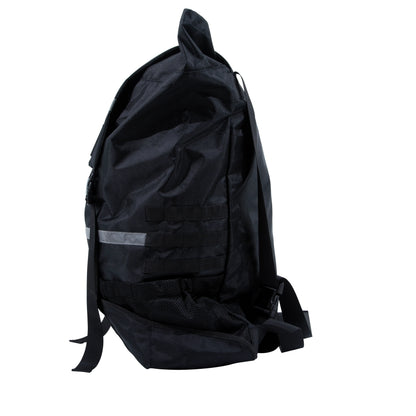 SMITTYBILT |  Universal Trash/Storage Bag | 2892