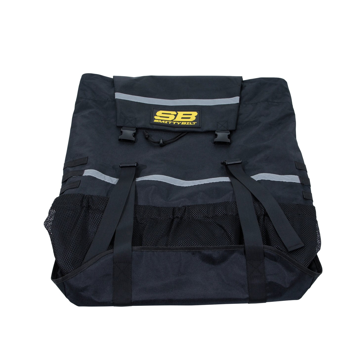 SMITTYBILT |  Universal Trash/Storage Bag | 2892