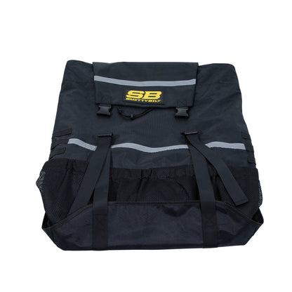 SMITTYBILT |  Universal Trash/Storage Bag | 2892