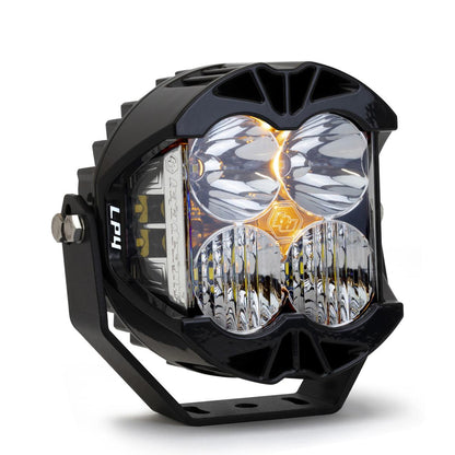 BAJA DESIGNS LP4 Pro LED Driving/Combo Baja Designs I 290003