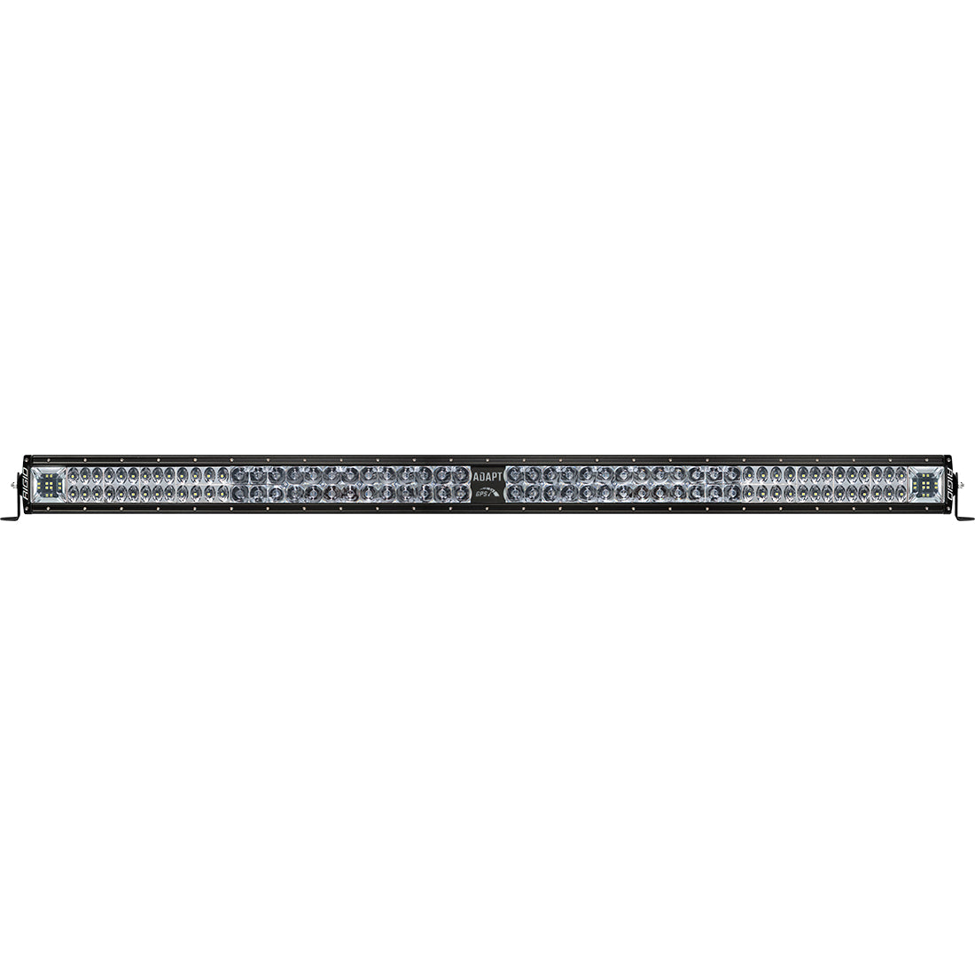 RIGID INDUSTRIES | Adapt E Series LED Light Bar 50.0 Inch Rigid Industries | 290413
