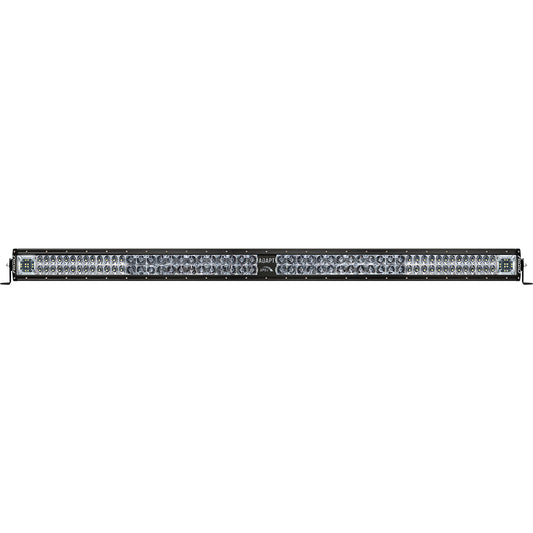 RIGID INDUSTRIES | Adapt E Series LED Light Bar 50.0 Inch Rigid Industries | 290413