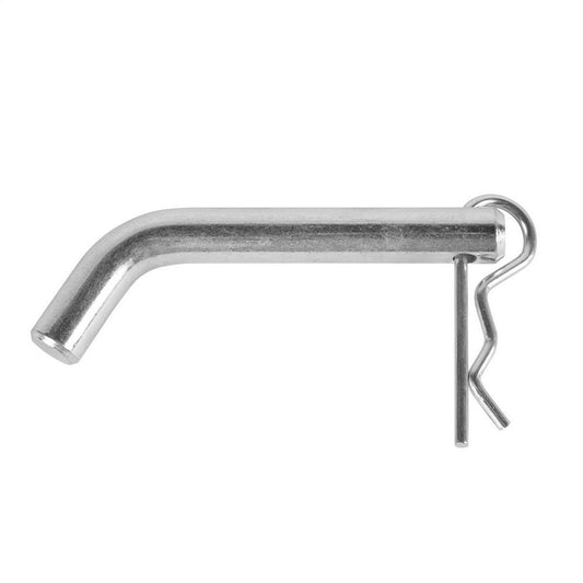 Smittybilt Trailer Hitch Pin 5/8 in. I 2911