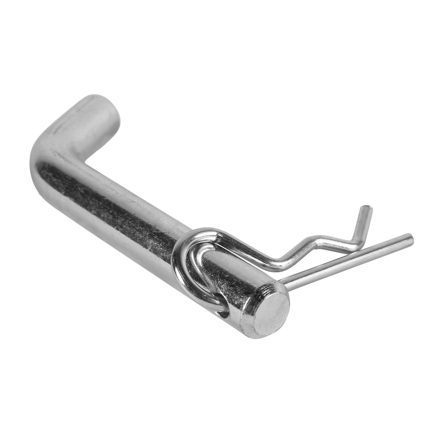 Smittybilt Trailer Hitch Pin 5/8 in. I 2911