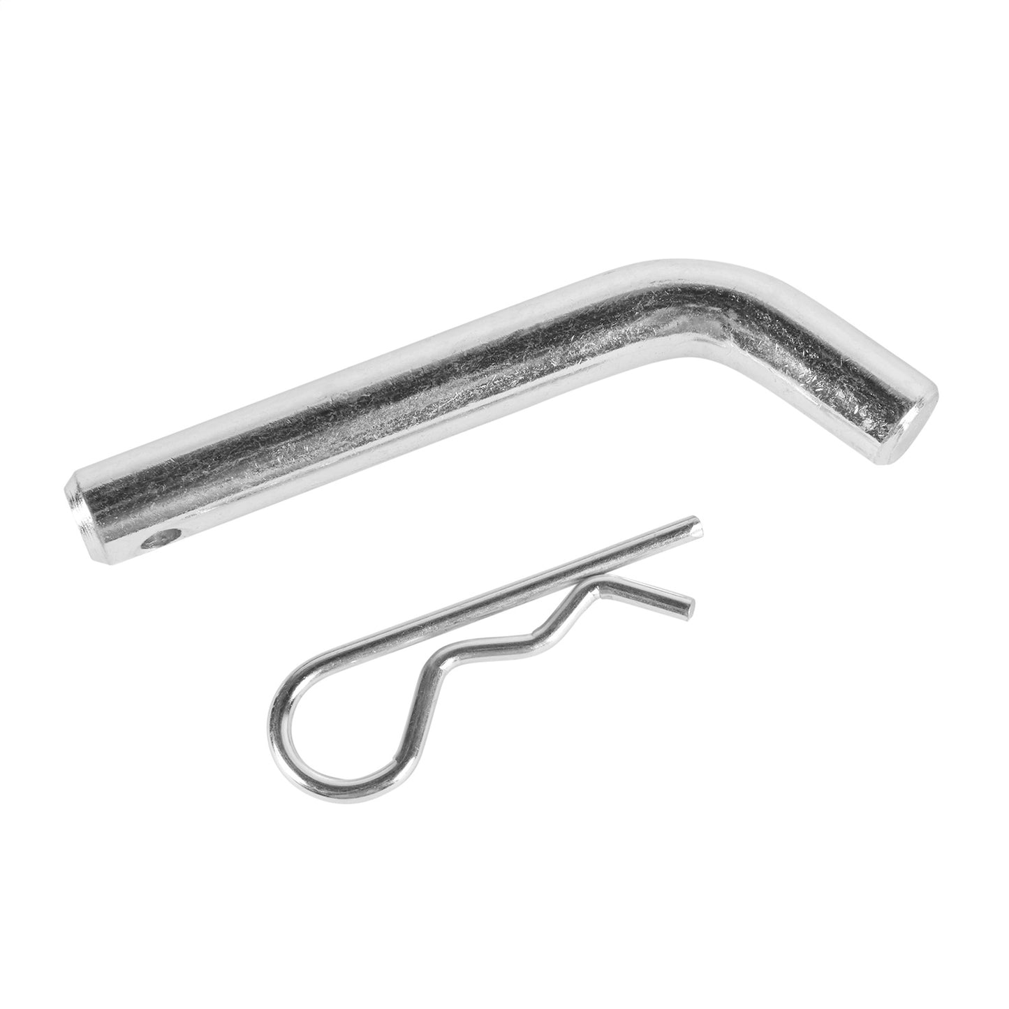 Smittybilt Trailer Hitch Pin 5/8 in. I 2911