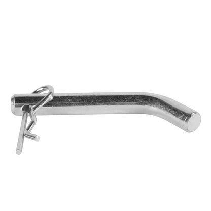 Smittybilt Trailer Hitch Pin 5/8 in. I 2911