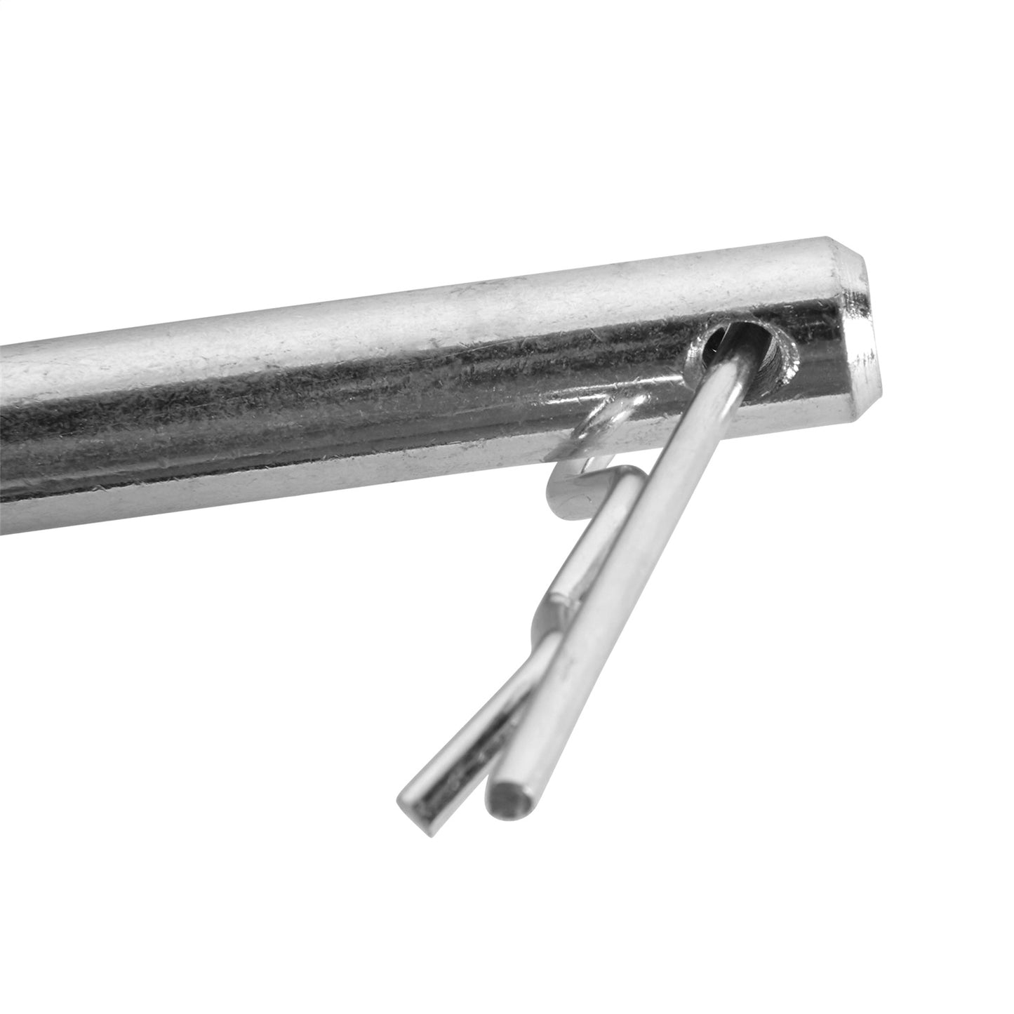 Smittybilt Trailer Hitch Pin 5/8 in. I 2911