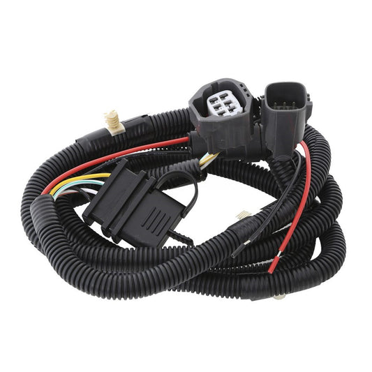 Smittybilt Trailer Wire Harness I 2912