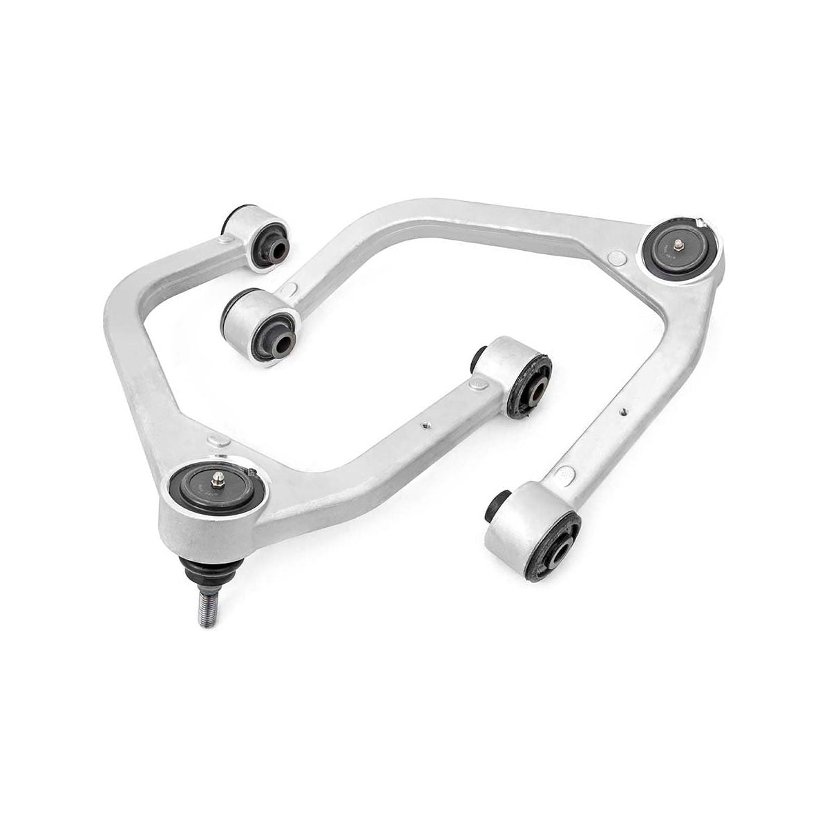 Rough Country 3.5" Forged Upper Control Arms I 29501