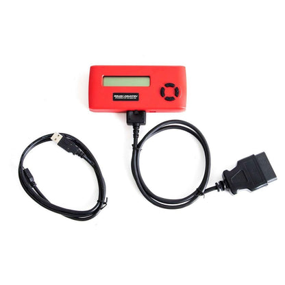 ROUGH COUNTRY Speedometer Calibrator | Diesel | Ram 2500 2WD/4WD (2010-2017) | 90008