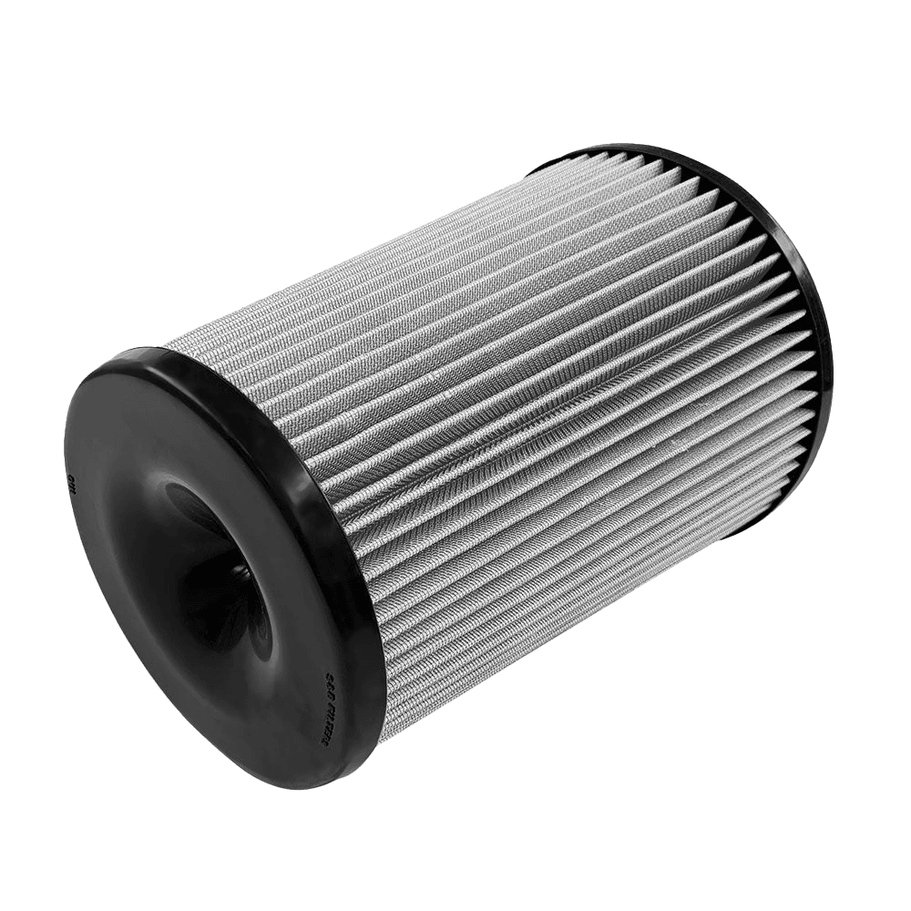 S&B Filters | S&B Intake Replacement Filter | KF-1069