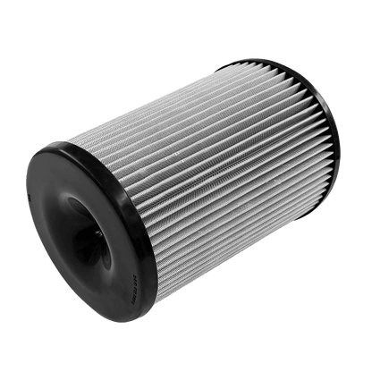 S&B Filters | S&B Intake Replacement Filter | KF-1069