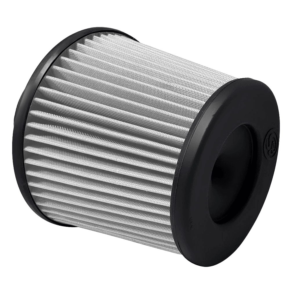 S&B Filters | S&B Intake Replacement Filter | KF-1073
