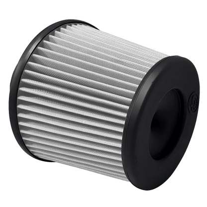S&B Filters | S&B Intake Replacement Filter | KF-1073