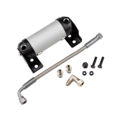 ARB  Compressor Manifold Kit 171503