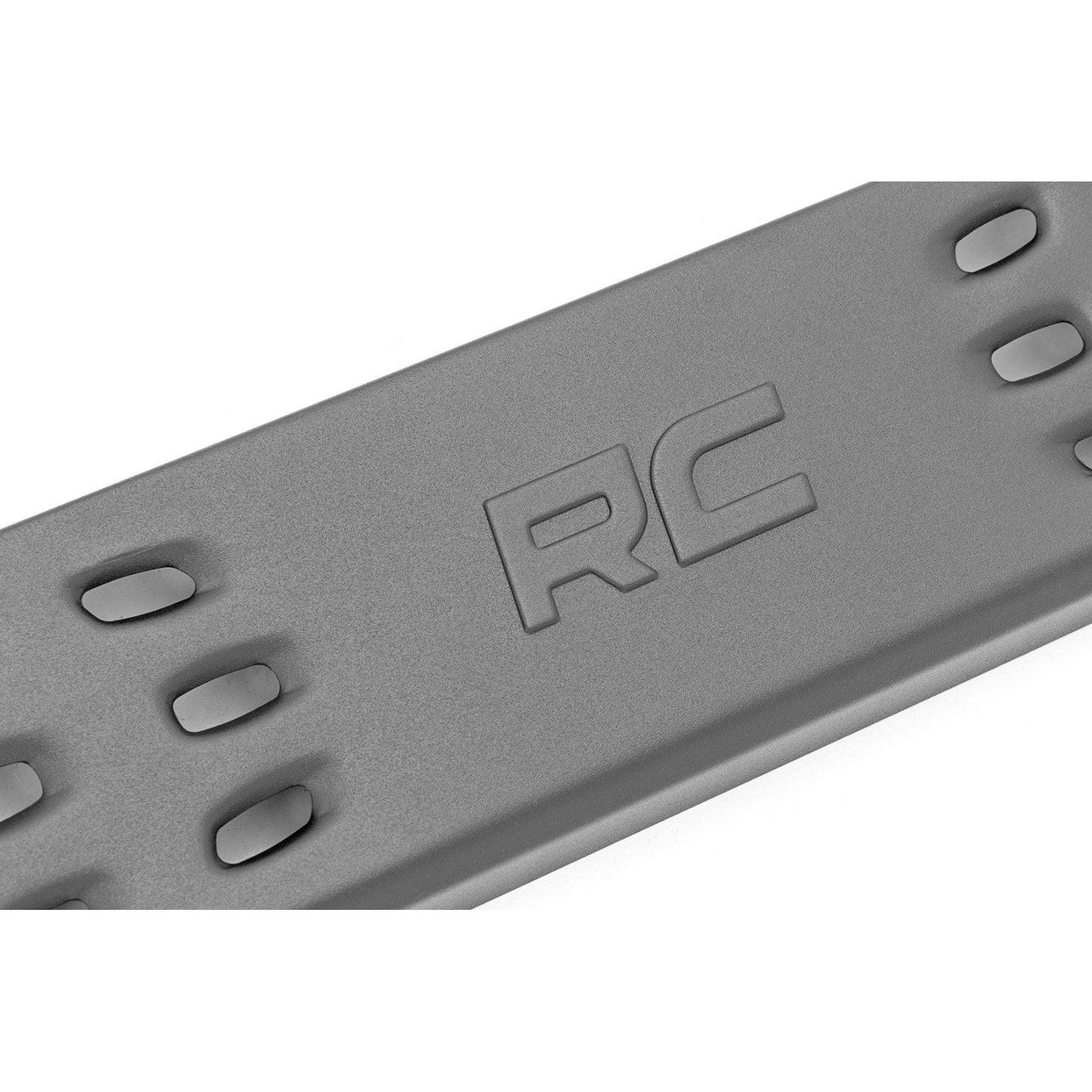 Rough Country RPT2 Running Board I 44009