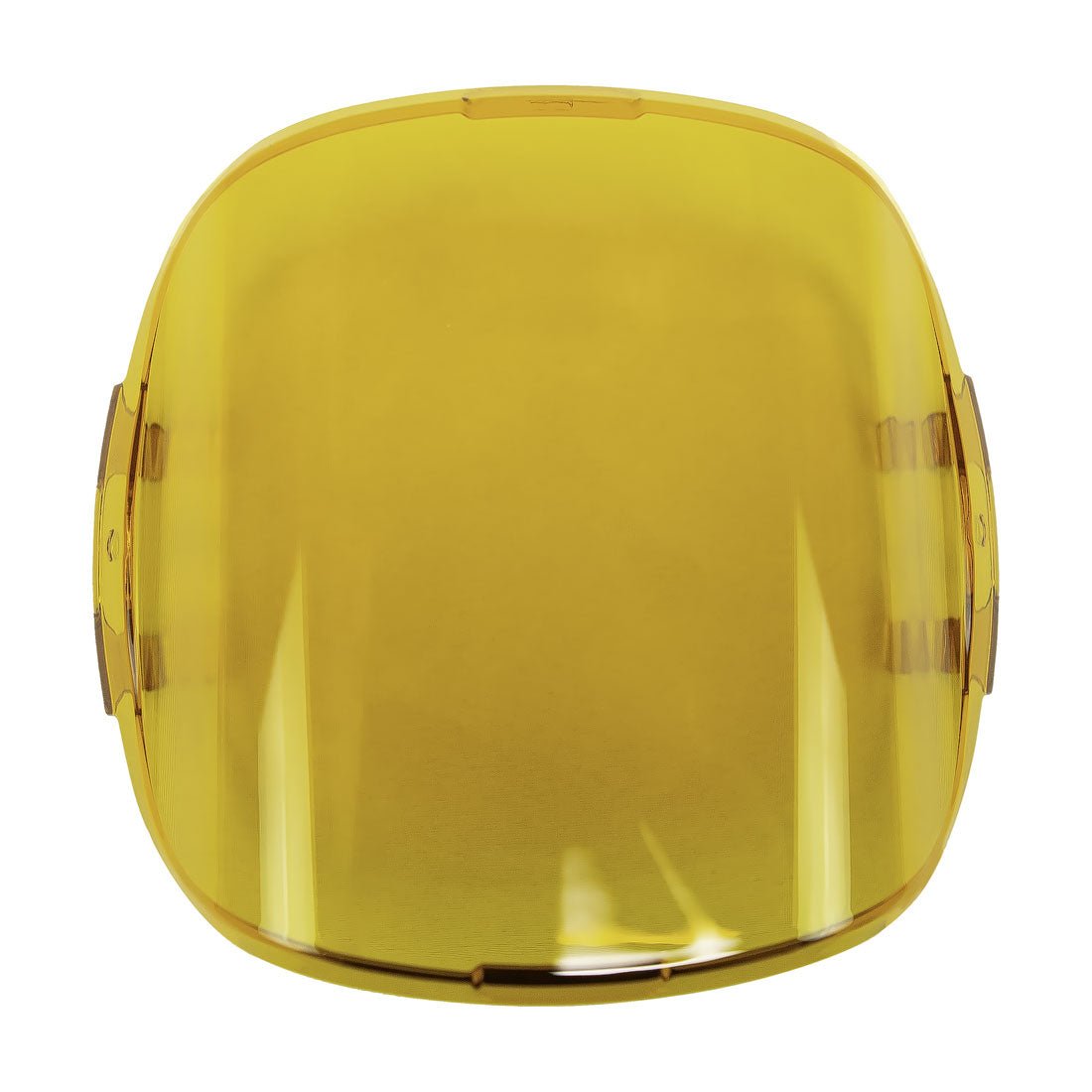 RIGID INDUSTRIES | RIGID Light Cover for Adapt XP Yellow Single | 300423