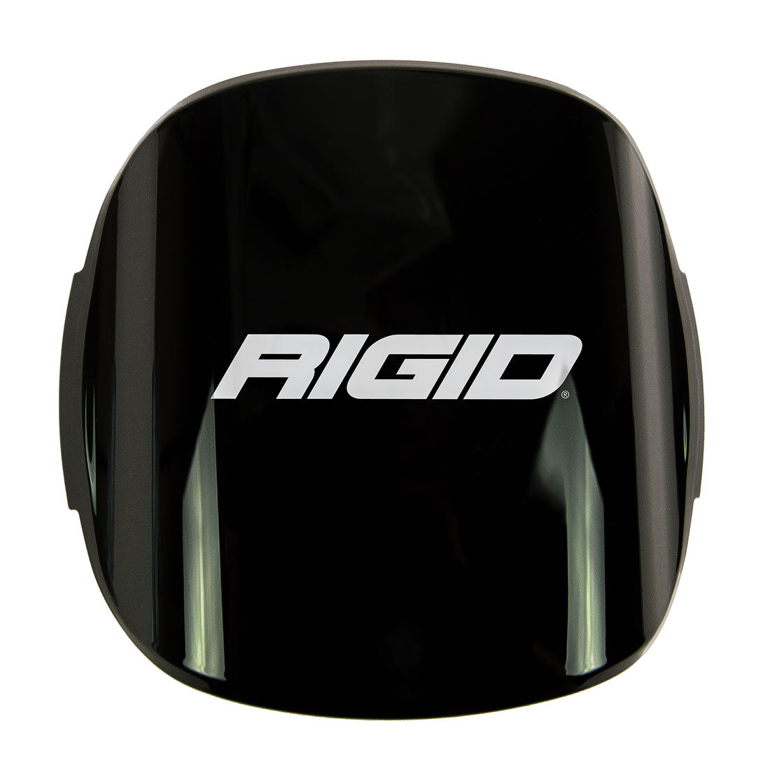 RIGID INDUSTRIES | RIGID Light Cover for Adapt XP Black Single | 300425