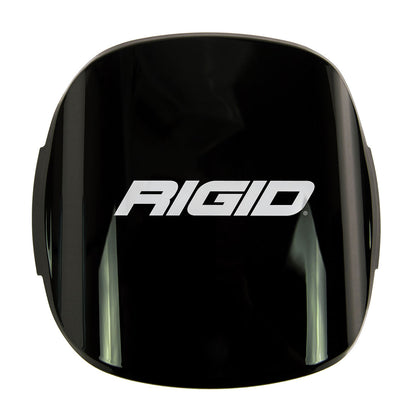 RIGID INDUSTRIES | RIGID Light Cover for Adapt XP Black Single | 300425
