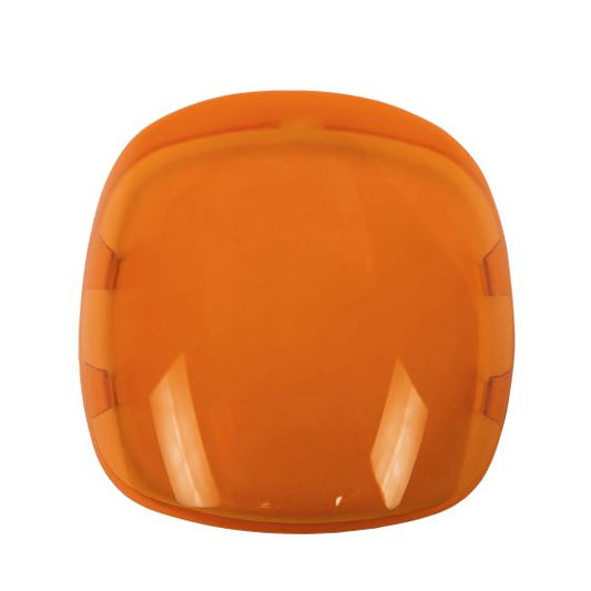 RIGID INDUSTRIES | Cover Adapt XE Amber Pro Rigid Industries | 300432