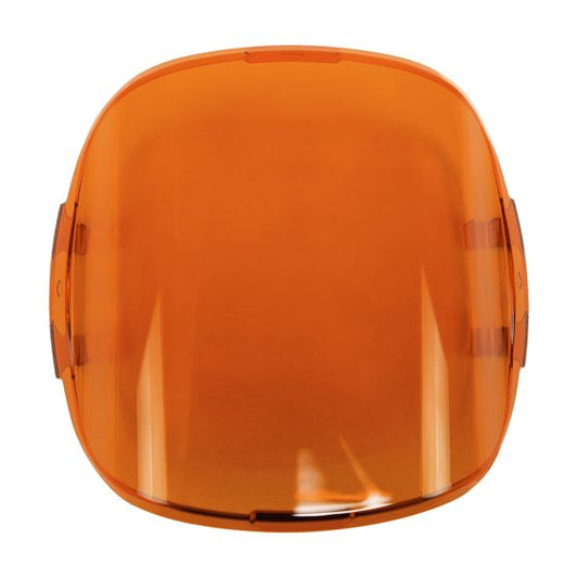 RIGID INDUSTRIES | Cover Adapt XP Amber Pro Rigid Industries | 300433