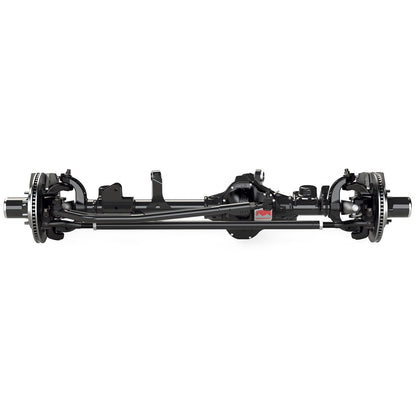 TeraFlex | 18-Up Wrangler JT/Gladiator 70 Inch Tera60 HD Front w/ Locking Hub & 4.30 R&P & ARB Locker 0-6 Inch Lift TeraFlex | 3106430