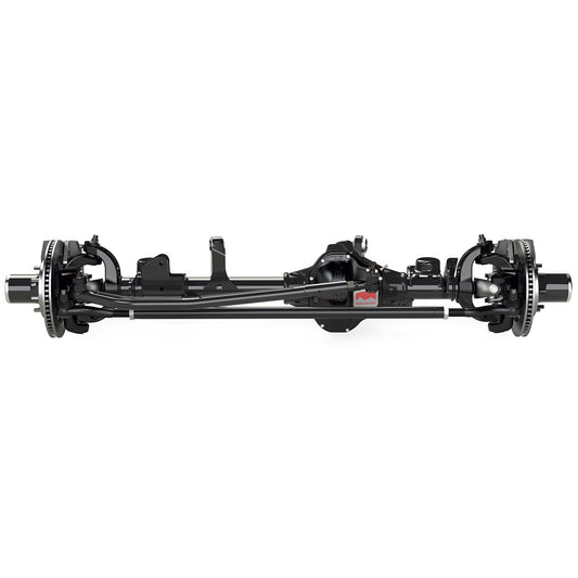 TeraFlex | 18-Up Wrangler JT/Gladiator 70 Inch Tera60 HD Front w/ Locking Hub & 5.38 Ratio R&P & ARB Locker 0-6 Inch Lift TeraFlex | 3106538