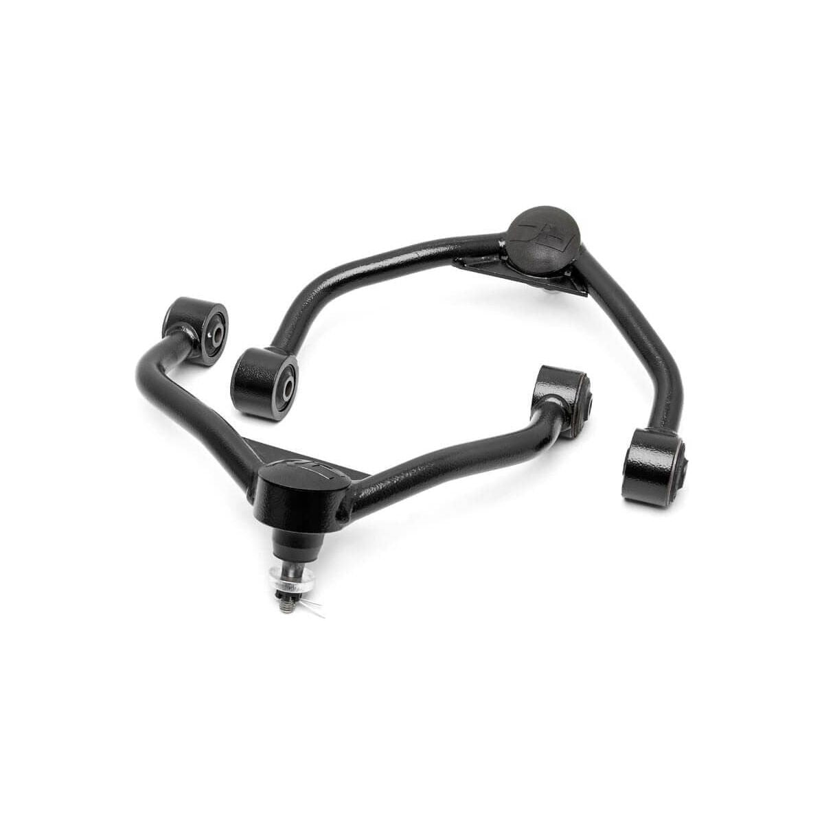 Rough Country 3" Forged Upper Control Arms I 31201