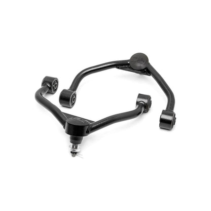 Rough Country 3" Forged Upper Control Arms I 31201