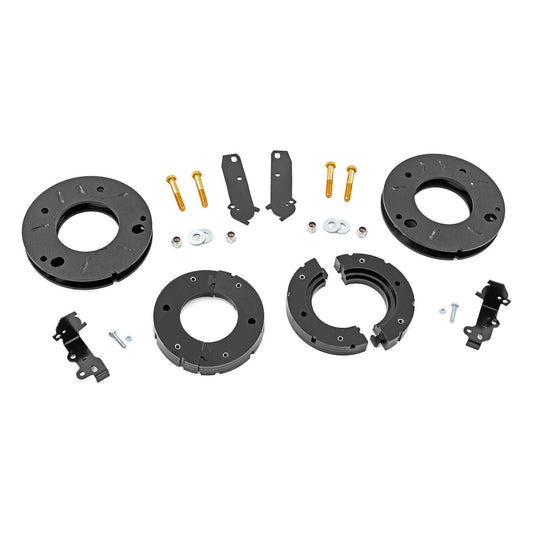 Rough Country 1.5 Inch Leveling Kit I 31300