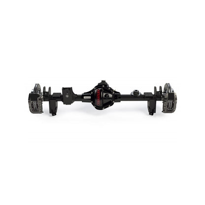 TeraFlex | 18-Up Wrangler JL 68 Inch TeraCRD60 HD Rear Axle w/ Semi-Float & 4.88 Ratio R&P & ARB Locker 0-6 Inch Lift TeraFlex | 3208488