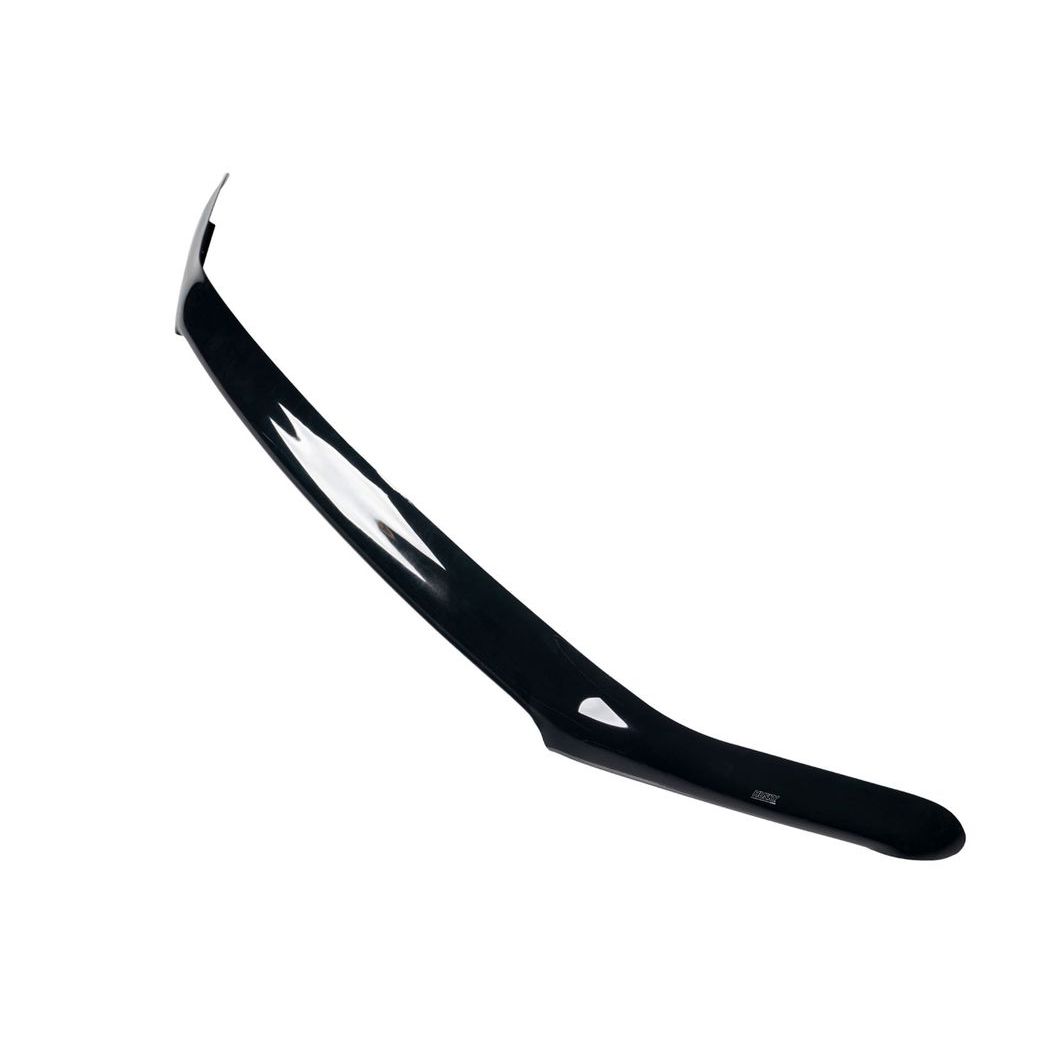 Husky Liner Hood Protector for 2022-C Ford Bronco 2815907