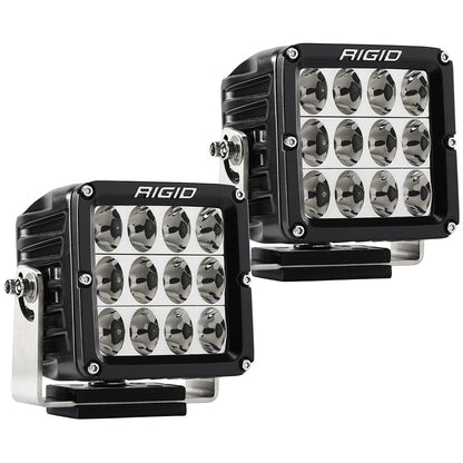 RIGID INDUSTRIES | Driving Light Pair D-XL Pro RIGID Industries | 322613