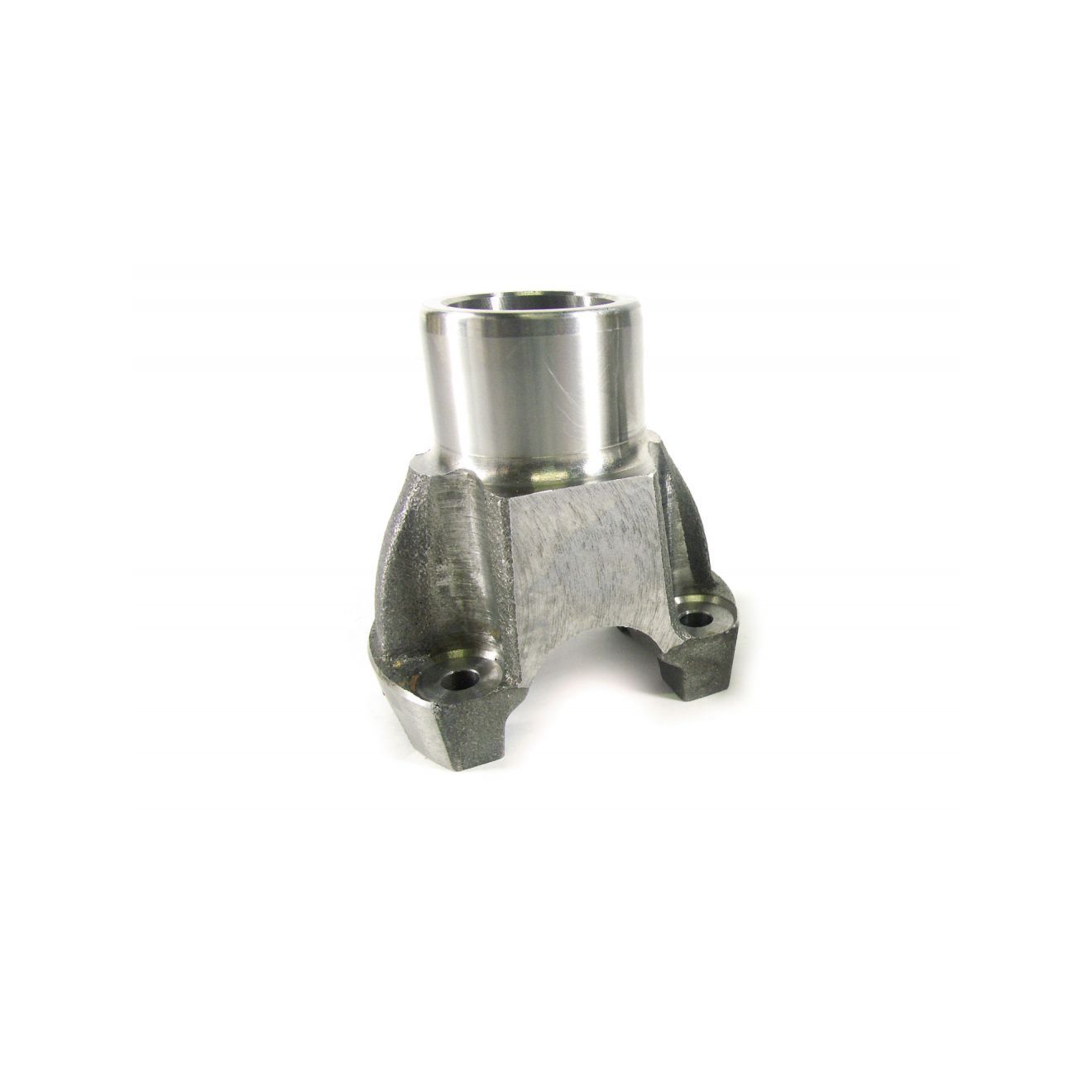TeraFlex | Jeep Wrangler YJ/TJ/XJ Rear Output Yoke NP231 Short Shaft Kit TeraFlex | 3244404