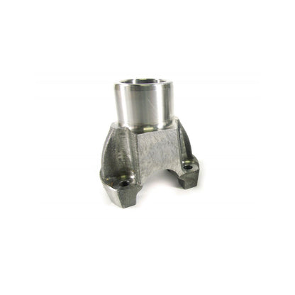 TeraFlex | Jeep Wrangler YJ/TJ/XJ Rear Output Yoke NP231 Short Shaft Kit TeraFlex | 3244404