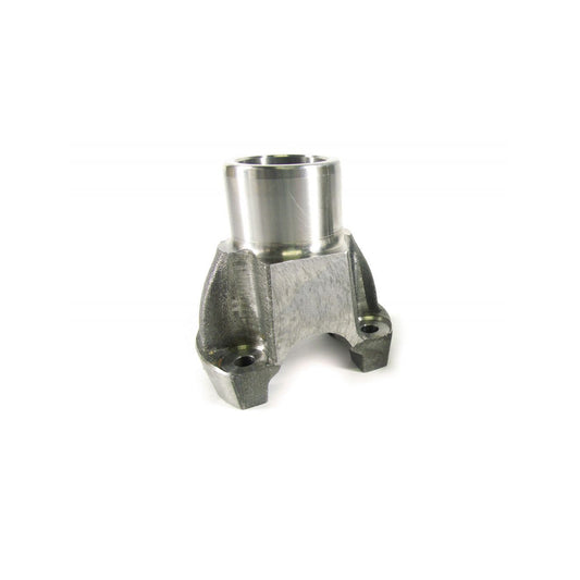 TeraFlex | Jeep Wrangler YJ/TJ/XJ Rear Output Yoke NP231 Short Shaft Kit TeraFlex | 3244404