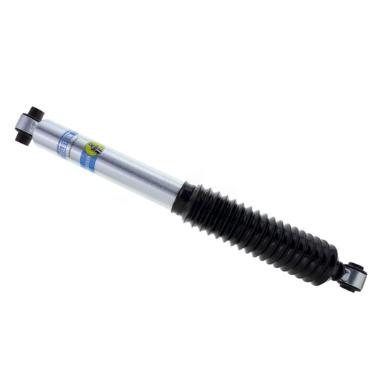 Bilstein B8 5100 - Suspension Shock Absorber (CHEVROLET BLAZER 1994-1992, K1500 1999-1988, K1500) 33-061399